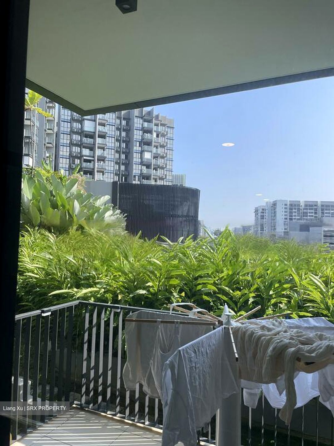 The Woodleigh Residences (D13), Apartment #595751451